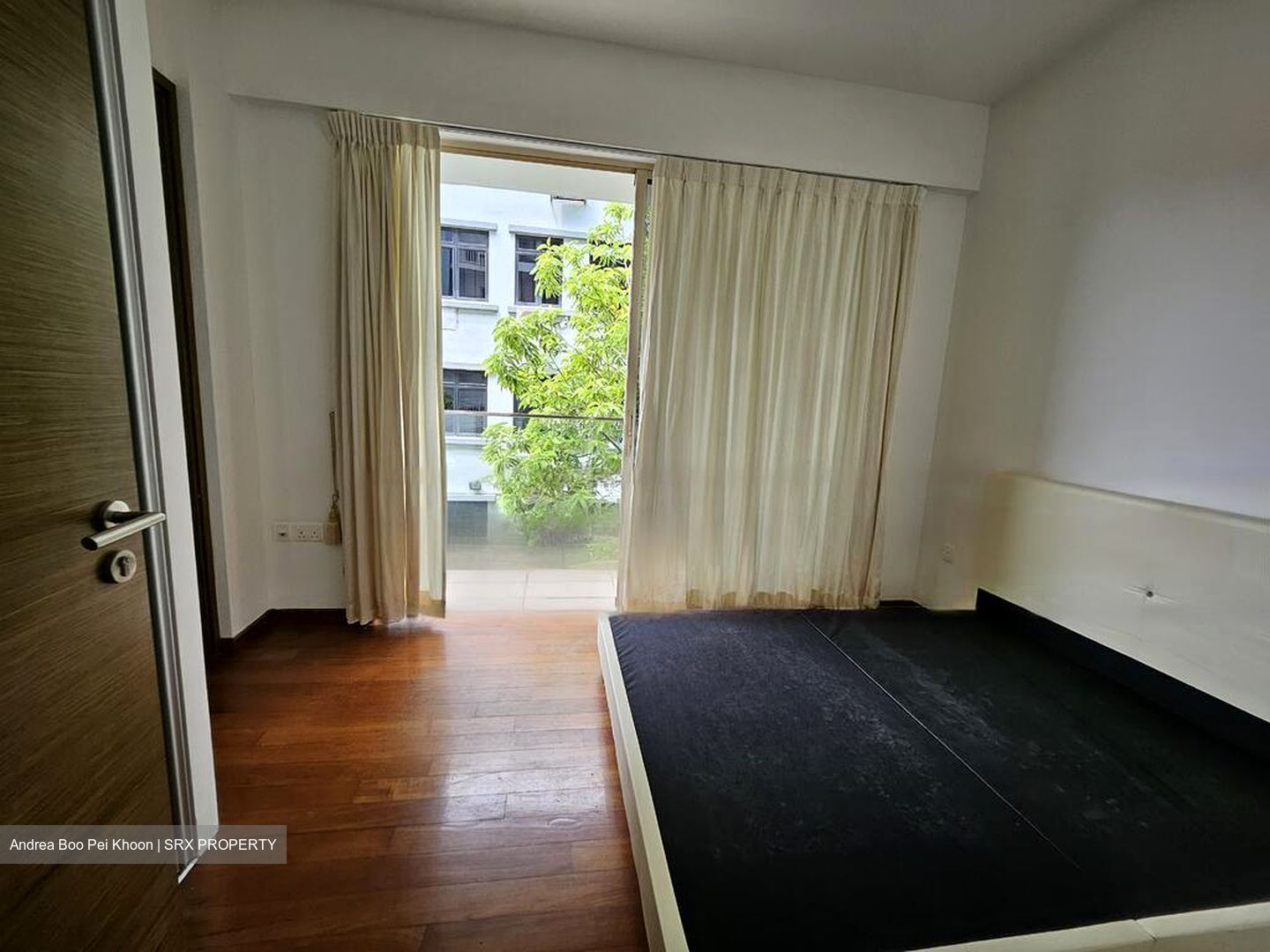 Tivoli Grande (D15), Apartment #561829571